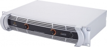 Behringer iNuke NU6000